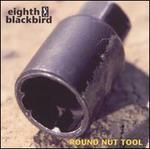 Round Nut Tool