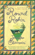 Round Robin