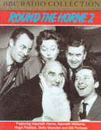 "Round the Horne"