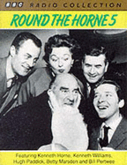"Round the Horne"
