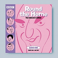 "Round the Horne"