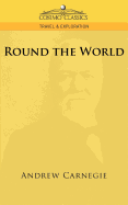 Round the World