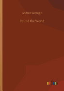 Round the World