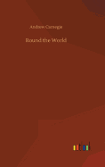 Round the World