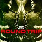 Round Trip