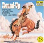 Round-Up [Hybrid SACD]