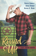 Round Up