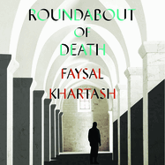Roundabout of Death