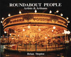 Roundabout People: Artists and Artisans