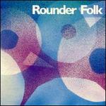 Rounder Folk
