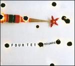 Rounds [10th Anniversary Edition]