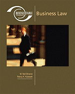 Roundtable Viewpoints: Business Law