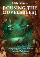 Rousing the Duvelsbeest