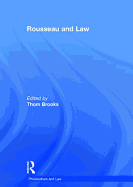 Rousseau and Law