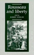Rousseau and Liberty