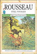 Rousseau (Art F/Ch)