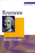 Rousseau