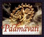 Roussel: Padm�vat�