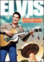 Roustabout [Remastered]