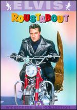 Roustabout