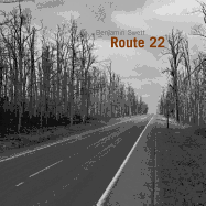 Route 22