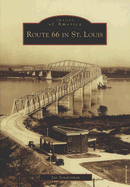 Route 66 in St. Louis