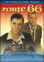 Route 66: Season 01
