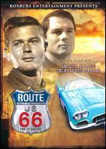 Route 66: Season 02