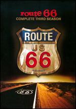 Route 66: Season 03