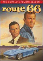 Route 66: Season 04