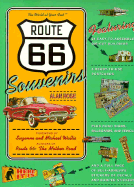 Route 66 Souvenirs