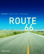 Route 66