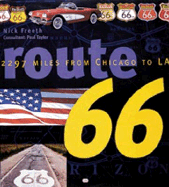 Route 66