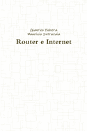 Router E Internet
