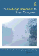 Routledge Companion to Shen Congwen