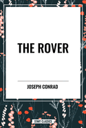 Rover