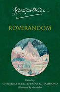 Roverandom PB