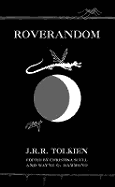 Roverandom