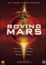 Roving Mars