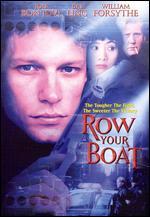 Row Your Boat