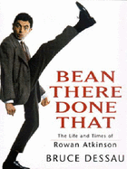 Rowan Atkinson