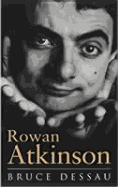Rowan Atkinson