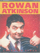 Rowan Atkinson