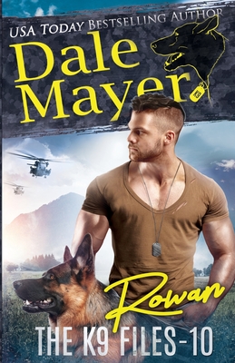 Rowan - Mayer, Dale