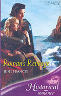 Rowan's Revenge - Francis, June