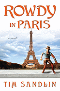 Rowdy in Paris