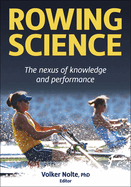 Rowing Science