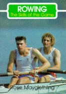 Rowing