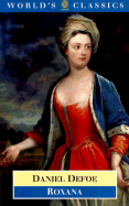 Roxana: The Fortunate Mistress