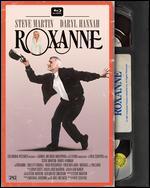 Roxanne [Blu-ray]
